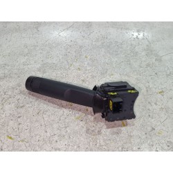 Recambio de mando limpiaparabrisas para opel insignia a (g09) 2.0 cdti (68) referencia OEM IAM 13500693  