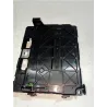 Recambio de bsm para citroën c5 berlina hdi (dcrhzb, dcrhze) referencia OEM IAM T118470005F  