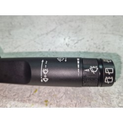 Recambio de mando limpiaparabrisas para opel insignia a (g09) 2.0 cdti (68) referencia OEM IAM 13500693  