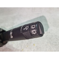 Recambio de mando limpiaparabrisas para opel insignia a (g09) 2.0 cdti (68) referencia OEM IAM 13500693  