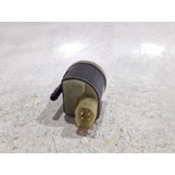 Recambio de calentador de combustible para bmw serie 3 berlina (e90)(2004) 2.0 320d [2,0 ltr. - 120 kw 16v diesel] referencia OE