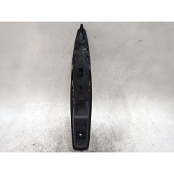 Recambio de mando elevalunas delantero izquierdo para citroën c4 i (lc_) 1.6 16v referencia OEM IAM 9650912577  