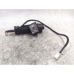 Recambio de conmutador de arranque para fiat punto (176_) 1.7 d referencia OEM IAM 05521B365  