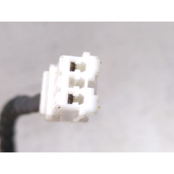 Recambio de conmutador de arranque para fiat punto (176_) 1.7 d referencia OEM IAM 05521B365  