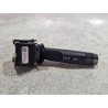 Recambio de mando intermitentes para opel insignia berlina (2008) 2.0 cdti referencia OEM IAM 13500692  