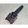 Recambio de mando intermitentes para opel insignia berlina (2008) 2.0 cdti referencia OEM IAM 13500692  