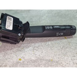 Recambio de mando intermitentes para opel insignia berlina (2008) 2.0 cdti referencia OEM IAM 13500692  