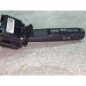Recambio de mando intermitentes para opel insignia berlina (2008) 2.0 cdti referencia OEM IAM 13500692  