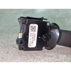 Recambio de mando intermitentes para opel insignia berlina (2008) 2.0 cdti referencia OEM IAM 13500692  