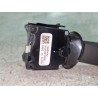 Recambio de mando intermitentes para opel insignia berlina (2008) 2.0 cdti referencia OEM IAM 13500692  