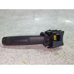 Recambio de mando intermitentes para opel insignia berlina (2008) 2.0 cdti referencia OEM IAM 13500692  