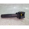 Recambio de mando intermitentes para opel insignia berlina (2008) 2.0 cdti referencia OEM IAM 13500692  