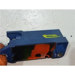 Recambio de sensor impacto para seat toledo (1m2)(03.1999) 1.9 tdi referencia OEM IAM 1J0909606E IJ0909606E  