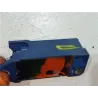 Recambio de sensor impacto para seat toledo (1m2)(03.1999) 1.9 tdi referencia OEM IAM 1J0909606E IJ0909606E  