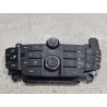 Recambio de mando multifuncion para opel insignia a (g09) 2.0 cdti (68) referencia OEM IAM 13273255  