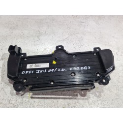 Recambio de mando multifuncion para opel insignia a (g09) 2.0 cdti (68) referencia OEM IAM 13273255  