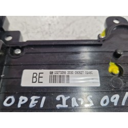 Recambio de mando multifuncion para opel insignia a (g09) 2.0 cdti (68) referencia OEM IAM 13273255  