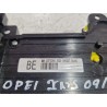 Recambio de mando multifuncion para opel insignia a (g09) 2.0 cdti (68) referencia OEM IAM 13273255  