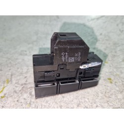 Recambio de mando multifuncion para opel insignia a (g09) 2.0 cdti (68) referencia OEM IAM   