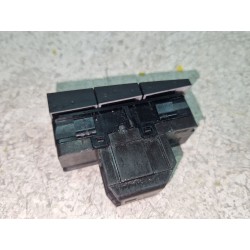 Recambio de mando multifuncion para opel insignia a (g09) 2.0 cdti (68) referencia OEM IAM   