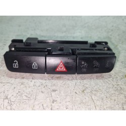 BOTON EMERGENCIA 13271927 