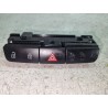 Recambio de boton emergencia para opel insignia a (g09) 2.0 cdti (68) referencia OEM IAM 13271927  
