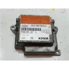 Recambio de centralita airbag para audi a3 (8p1)(05.2003) 2.0 tdi 16v referencia OEM IAM 8P0959655D  