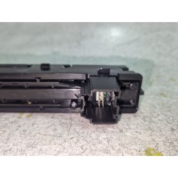 Recambio de boton emergencia para opel insignia a (g09) 2.0 cdti (68) referencia OEM IAM 13271927  