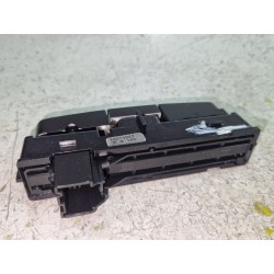 Recambio de boton emergencia para opel insignia a (g09) 2.0 cdti (68) referencia OEM IAM 13271927  