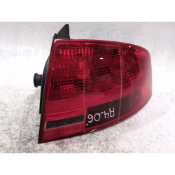 PILOTO TRASERO DERECHO 965037A 