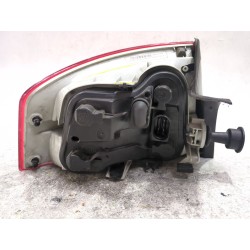 Recambio de piloto trasero derecho para audi a4 b7 (8ec) 2.0 tdi referencia OEM IAM 965037A  