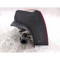 Recambio de piloto trasero derecho para audi a4 b7 (8ec) 2.0 tdi referencia OEM IAM 965037A  