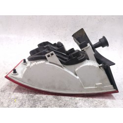 Recambio de piloto trasero derecho para audi a4 b7 (8ec) 2.0 tdi referencia OEM IAM 965037A  