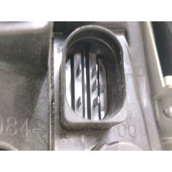 Recambio de piloto trasero derecho para audi a4 b7 (8ec) 2.0 tdi referencia OEM IAM 965037A  