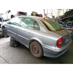 citroën c5 i break (de_) del año 2002