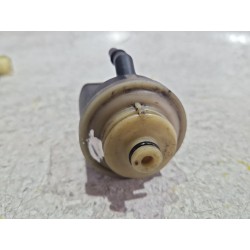 Recambio de calentador de combustible para bmw serie 3 berlina (e90)(2004) 2.0 320d [2,0 ltr. - 120 kw 16v diesel] referencia OE