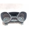 Recambio de cuadro completo para ford focus i turnier (dnw) 1.8 tdci referencia OEM IAM F1ET10849BJN  