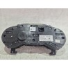 Recambio de cuadro completo para ford focus i turnier (dnw) 1.8 tdci referencia OEM IAM F1ET10849BJN  