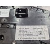 Recambio de cuadro completo para ford focus i turnier (dnw) 1.8 tdci referencia OEM IAM F1ET10849BJN  