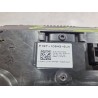 Recambio de cuadro completo para ford focus i turnier (dnw) 1.8 tdci referencia OEM IAM F1ET10849BJN  