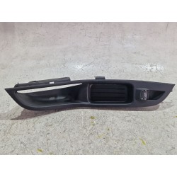 MANDO ELEVALUNAS DELANTERO DERECHO BM51A240A40ADW 