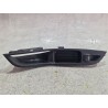 Recambio de mando elevalunas delantero derecho para ford focus iii 1.0 ecoboost referencia OEM IAM BM51A240A40ADW  