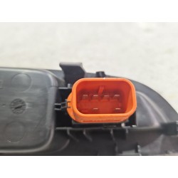 Recambio de mando elevalunas delantero derecho para ford focus iii 1.0 ecoboost referencia OEM IAM BM51A240A40ADW  