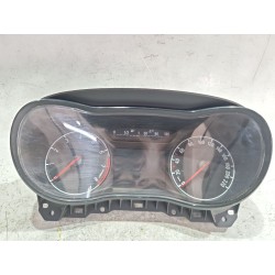 CUADRO COMPLETO 13499775 