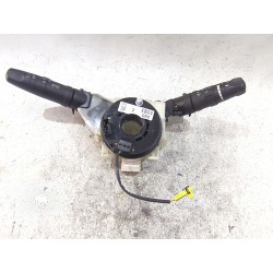 MANDO MULTIFUNCION 25560BC60A 