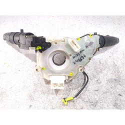 Recambio de mando multifuncion para nissan micra iii (k12) 1.2 16v referencia OEM IAM 25560BC60A  