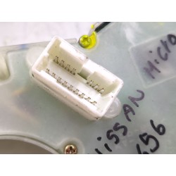 Recambio de mando multifuncion para nissan micra iii (k12) 1.2 16v referencia OEM IAM 25560BC60A  