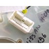 Recambio de mando multifuncion para nissan micra iii (k12) 1.2 16v referencia OEM IAM 25560BC60A  