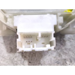 Recambio de mando multifuncion para nissan micra iii (k12) 1.2 16v referencia OEM IAM 25560BC60A  