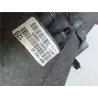 Recambio de caja cambios manual para ford fiesta iv (ja_, jb_) 1.8 di referencia OEM IAM YS6R7002AC  
